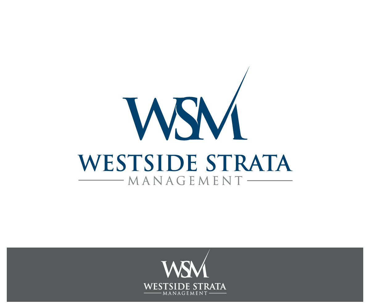 Diseño de Logo por NDRO para este proyecto | Diseño #3632694