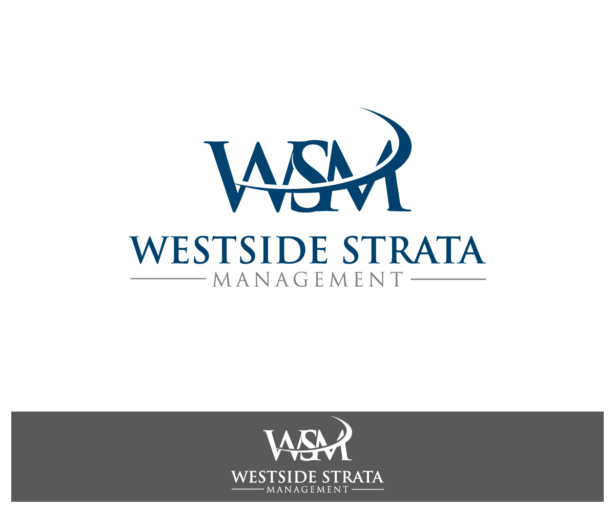 Logo Design by NDRO for this project | Design #3632719