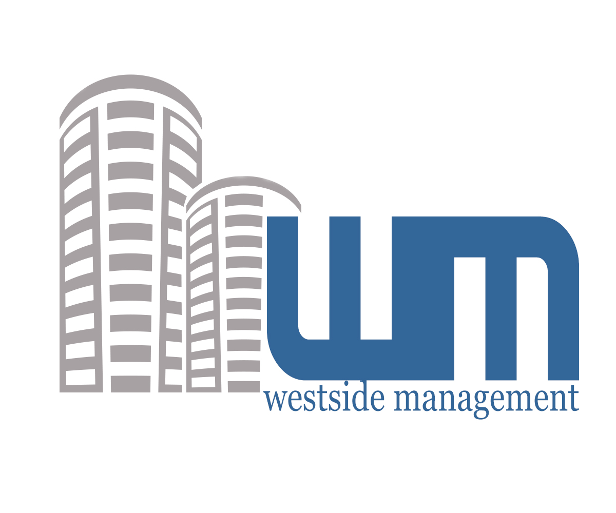 Diseño de Logo por Dannyslav para este proyecto | Diseño #3641264