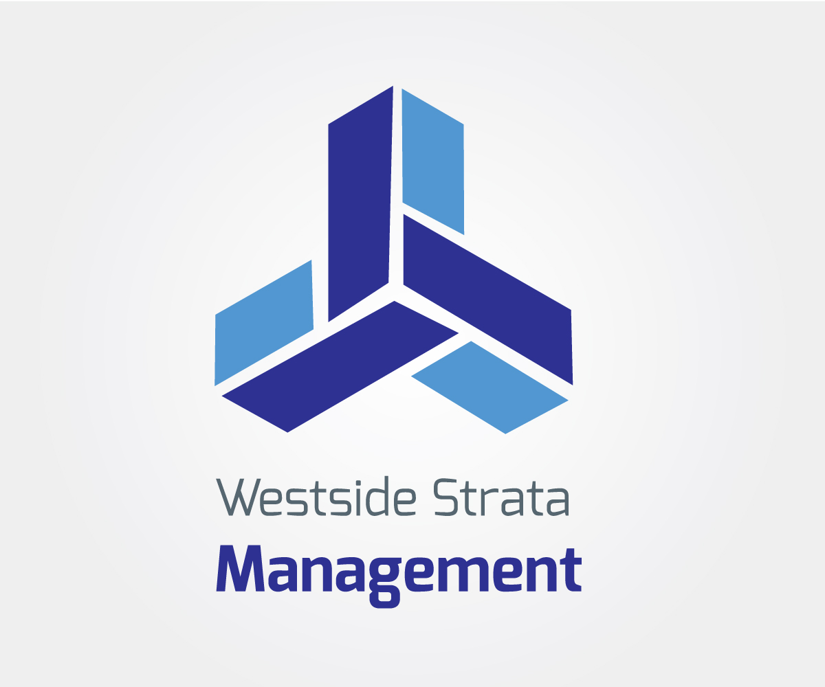 Logo Design by 2logix for this project | Design #3634552