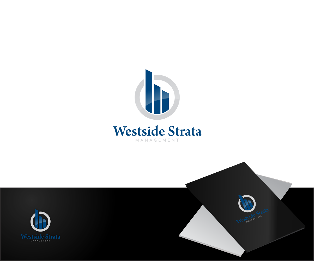 Diseño de Logo por mike edan para este proyecto | Diseño #3638120