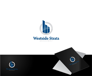 Design de Logo par mike edan pour ce projet | Design #3638120