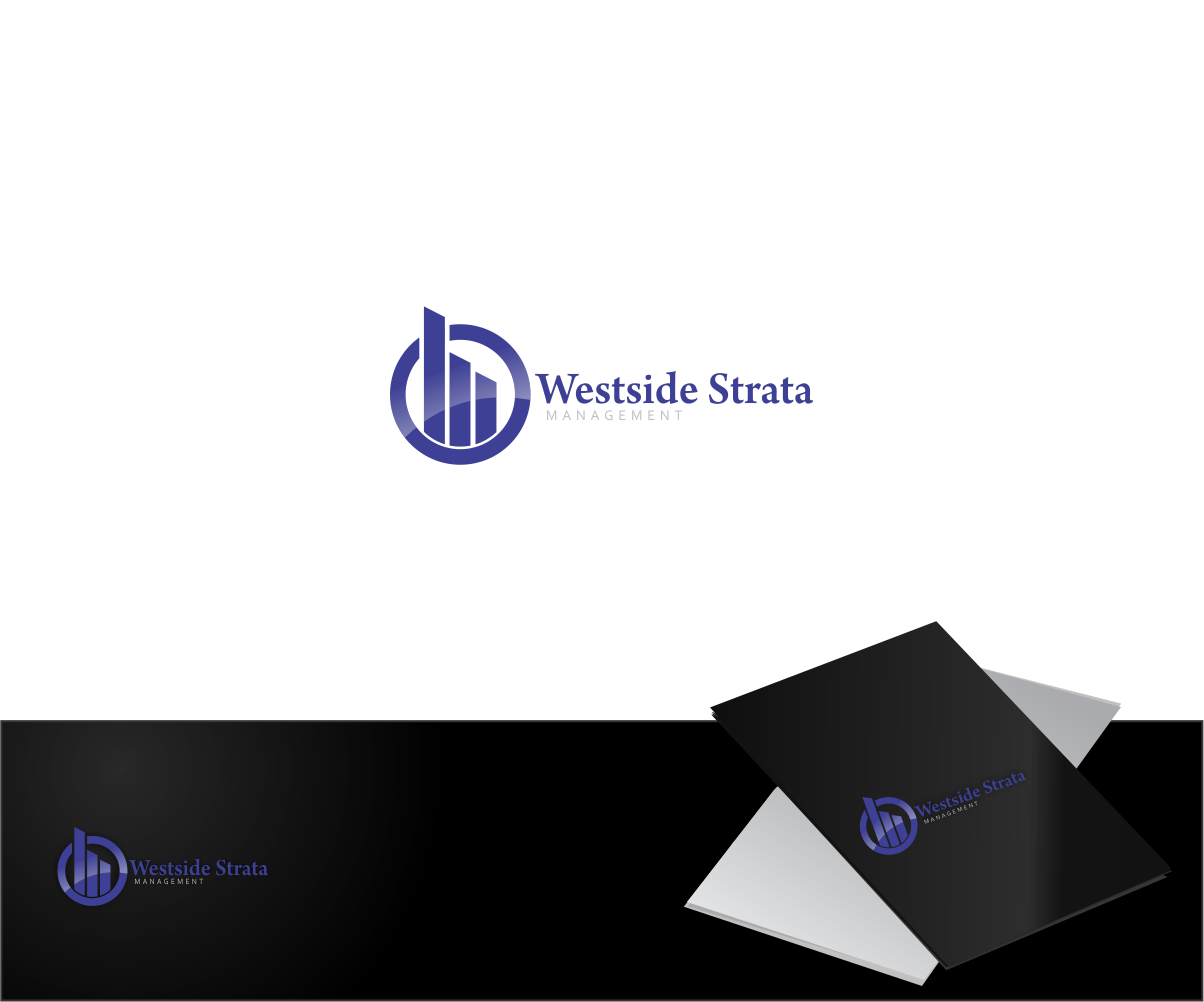 Diseño de Logo por mike edan para este proyecto | Diseño #3638168