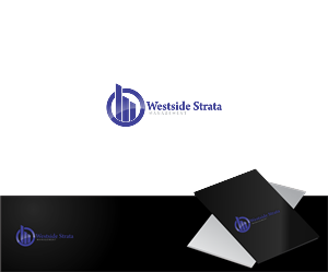 Design de Logo par mike edan pour ce projet | Design : #3638168