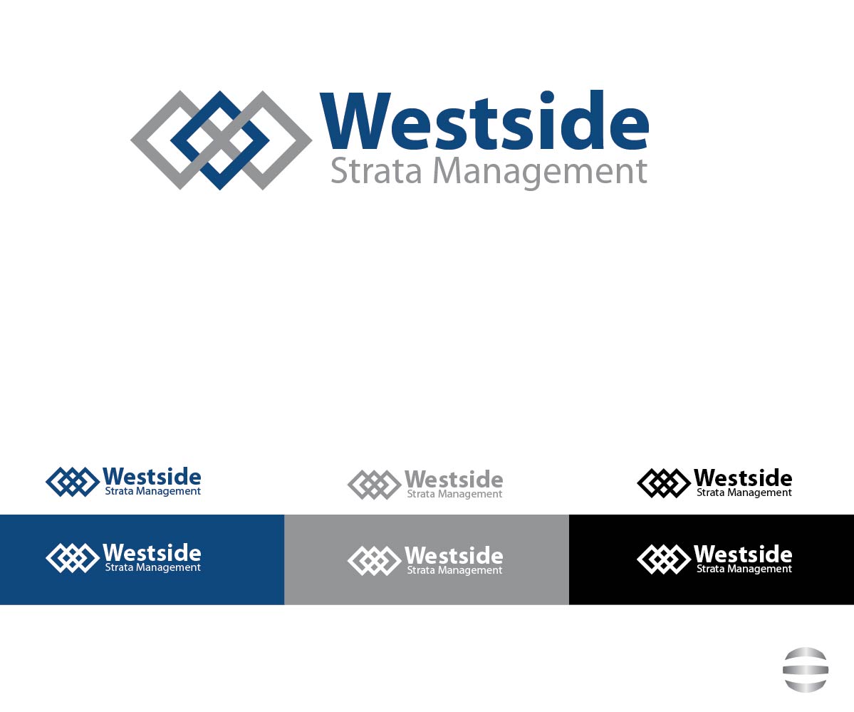 Diseño de Logo por Elizabeta para este proyecto | Diseño #3633109