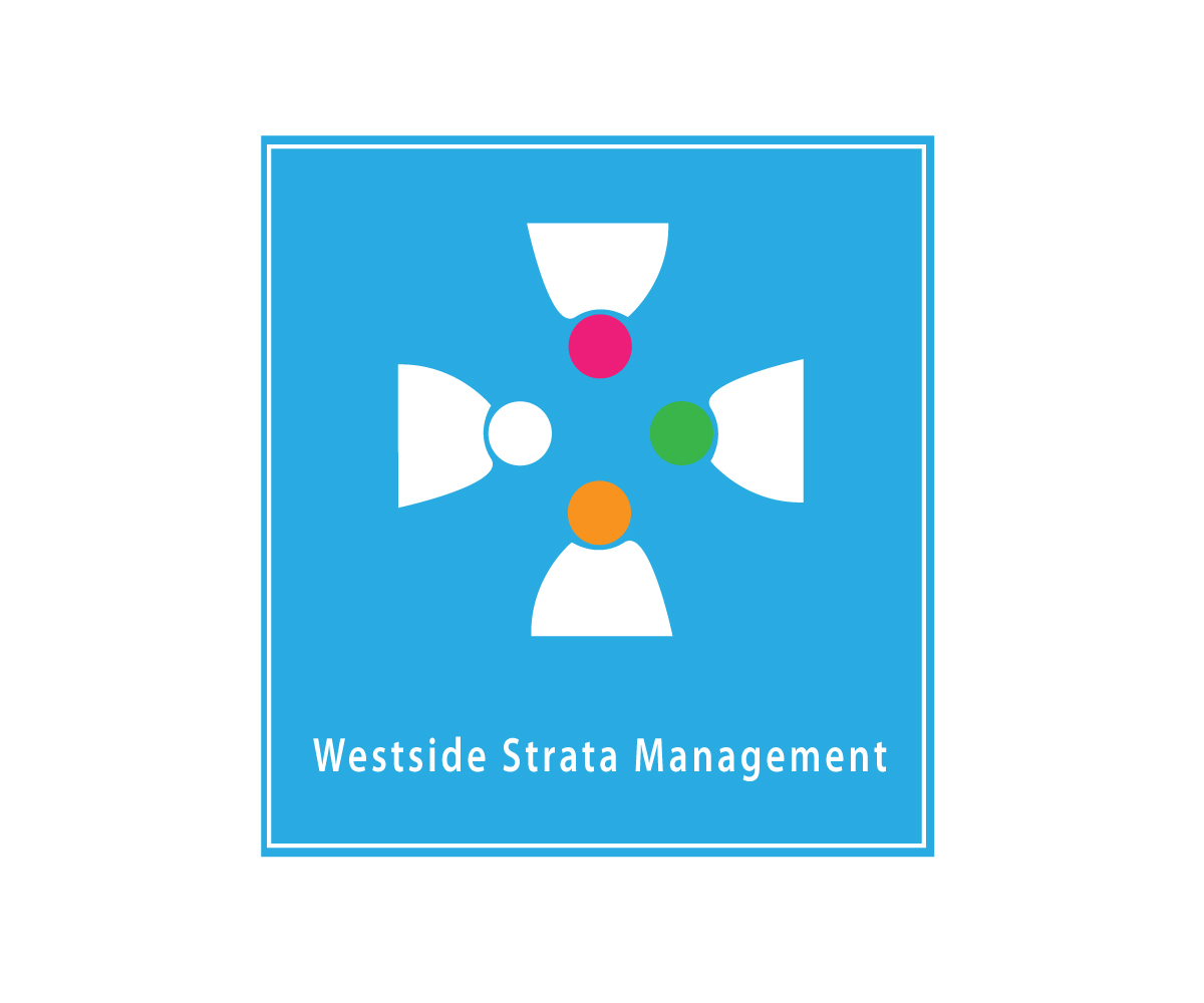 Diseño de Logo por 7528 para este proyecto | Diseño #3641572