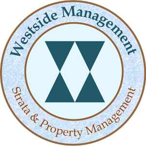 Logo Design by RussellN