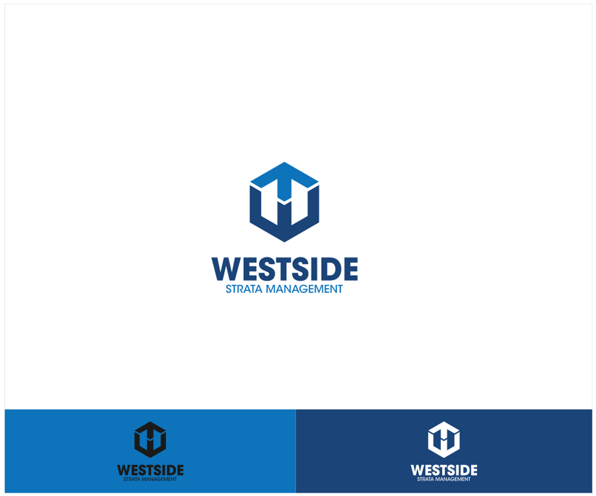 Diseño de Logo por Eightynine0274 para este proyecto | Diseño #3632537