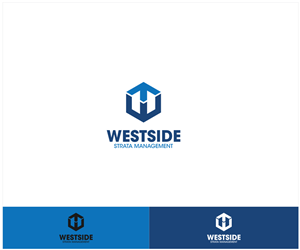 Design de Logo par Erigraphic pour ce projet | Design #3632537