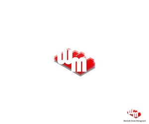 Design de Logo par Kimosis Designs pour ce projet | Design : #3658072