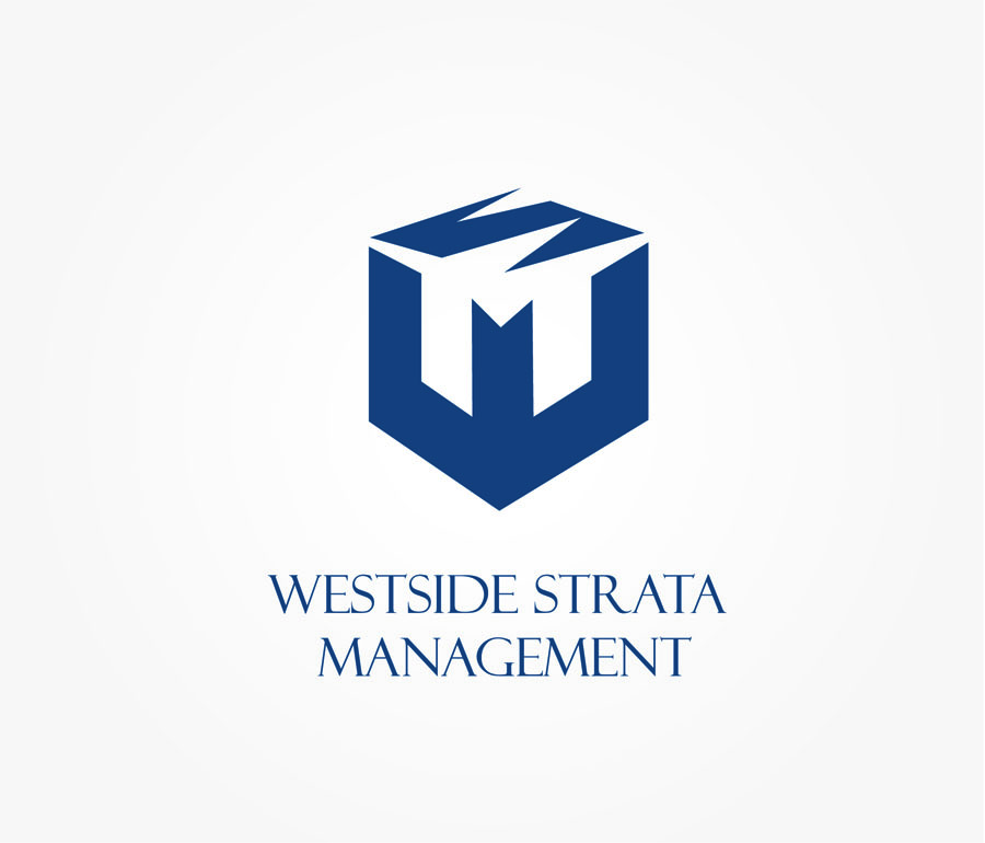 Logo Design by JWTL for this project | Design #3647058