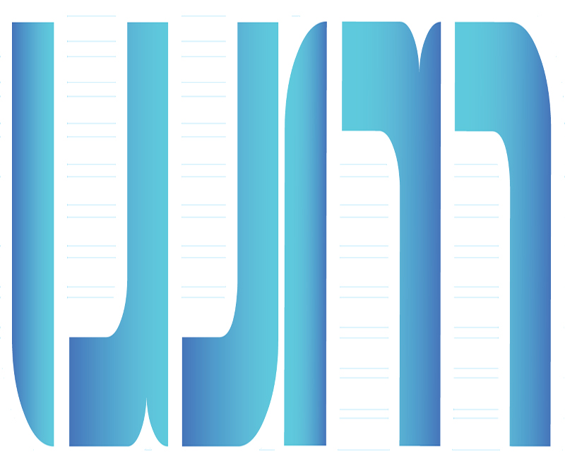 Design de Logo par Famingo pour ce projet | Design #3633729