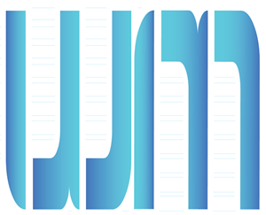 Logo Design by Famingo