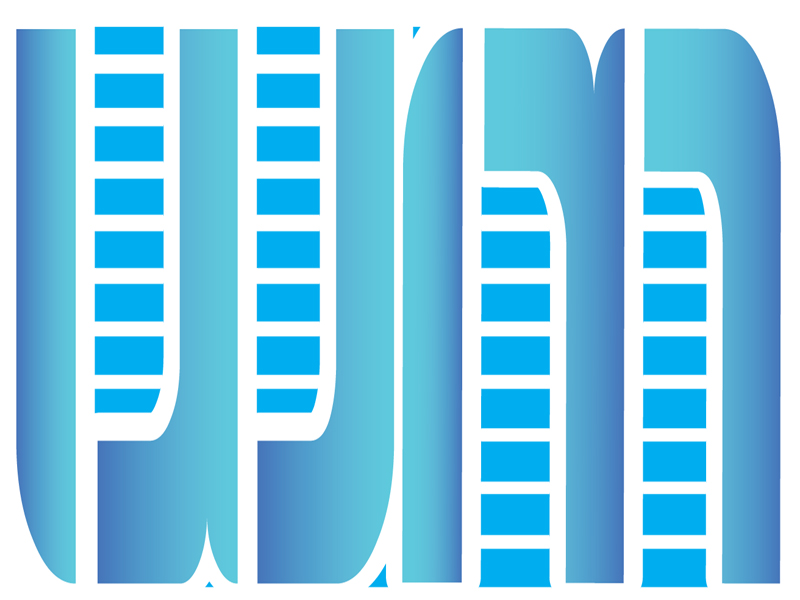 Diseño de Logo por Famingo para este proyecto | Diseño #3633778