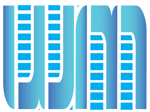 Design de Logo par Famingo pour ce projet | Design : #3633778