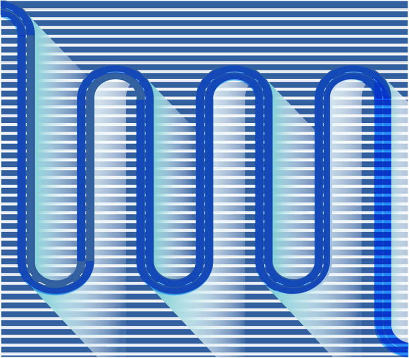 Diseño de Logo por Famingo para este proyecto | Diseño #3635771