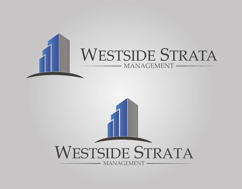 Design de Logo par FULLSTOP pour ce projet | Design : #3666809