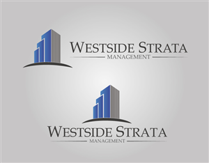 Logo Design by FULLSTOP