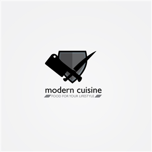Diseño de Logo por Wigmin para este proyecto | Diseño #3687360