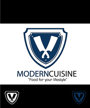 Logo Design by  Edesigns