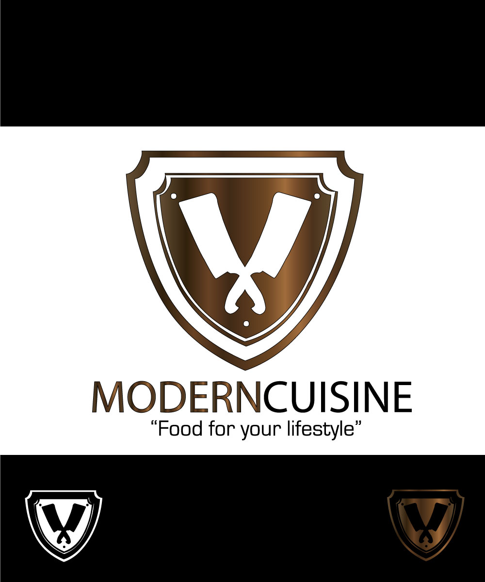 Logo Design by  Edesigns for this project | Design #3689798