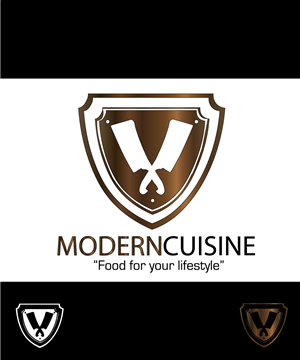 Logo-Design von  Edesigns für dieses Projekt | Design: #3689798