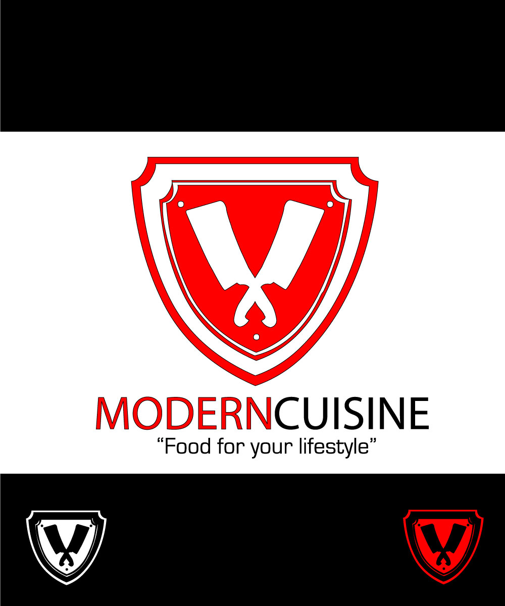 Logo Design by  Edesigns for this project | Design #3689803