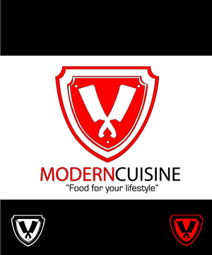 Logo-Design von  Edesigns für dieses Projekt | Design: #3689803