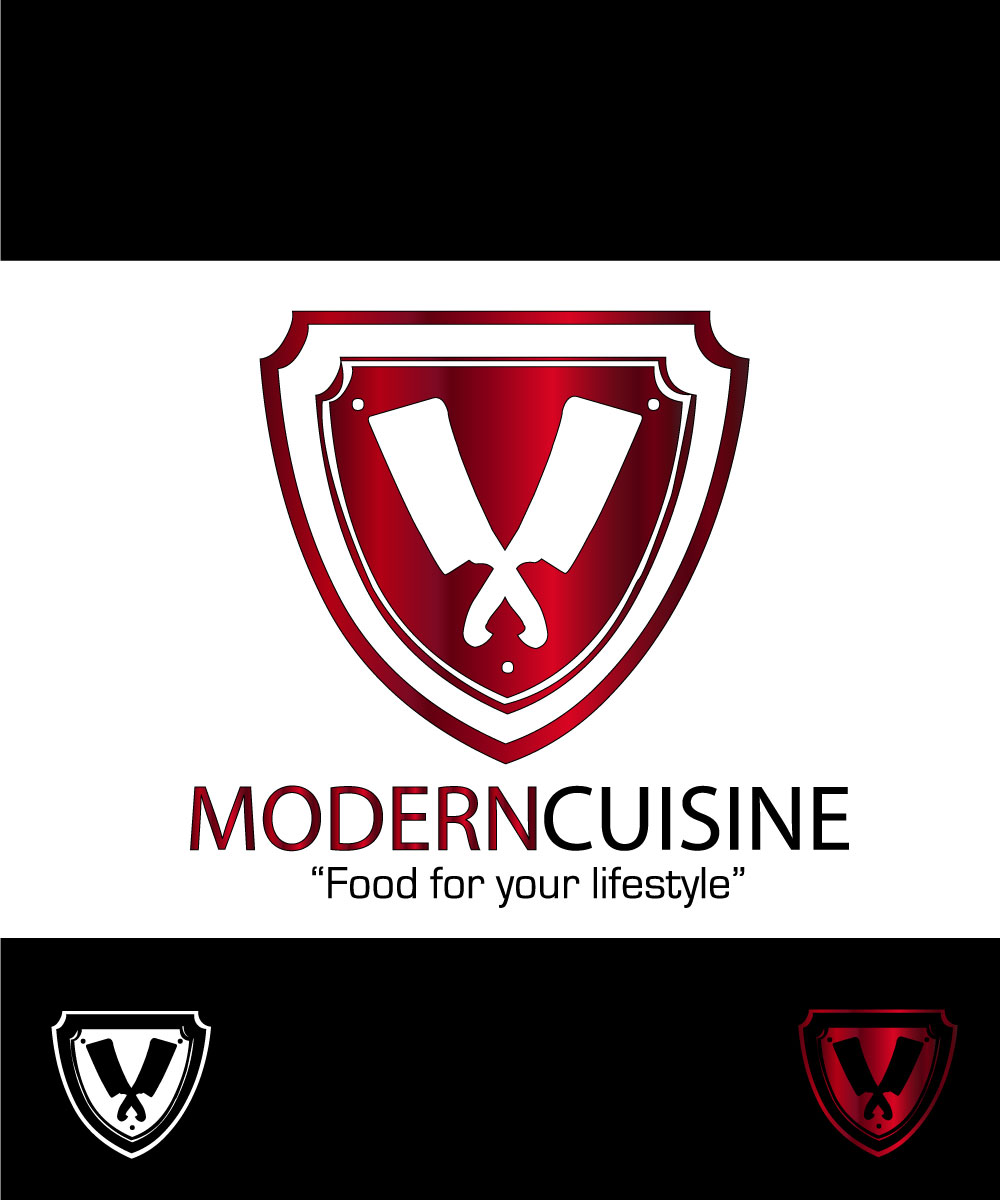 Logo Design by  Edesigns for this project | Design #3689804