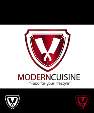 Diseño de Logo por  Edesigns para este proyecto | Diseño #3689804