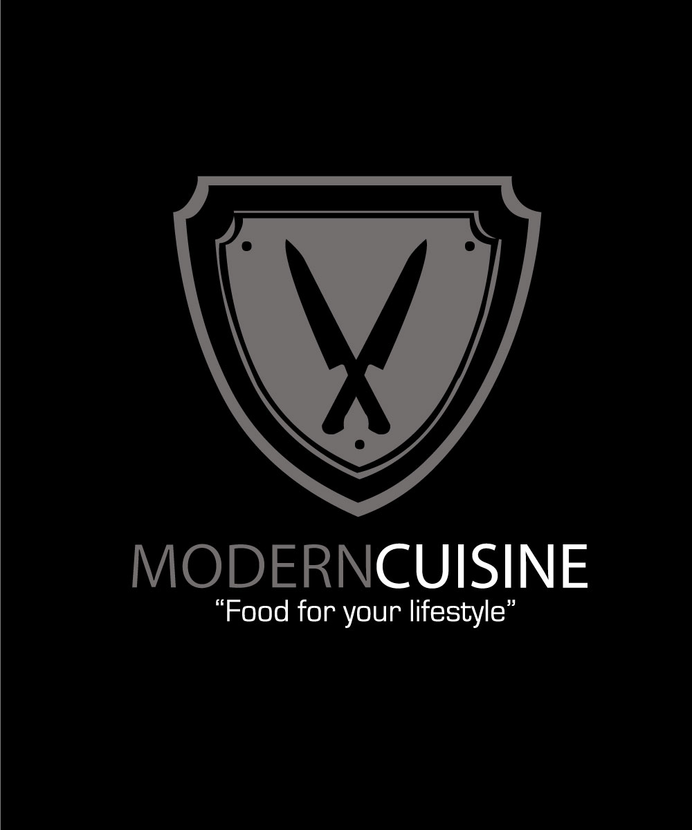 Logo Design by  Edesigns for this project | Design #3700119