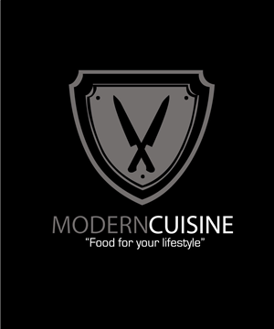 Logo-Design von  Edesigns für dieses Projekt | Design: #3700119