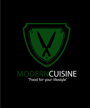 Logo-Design von  Edesigns für dieses Projekt | Design: #3700121