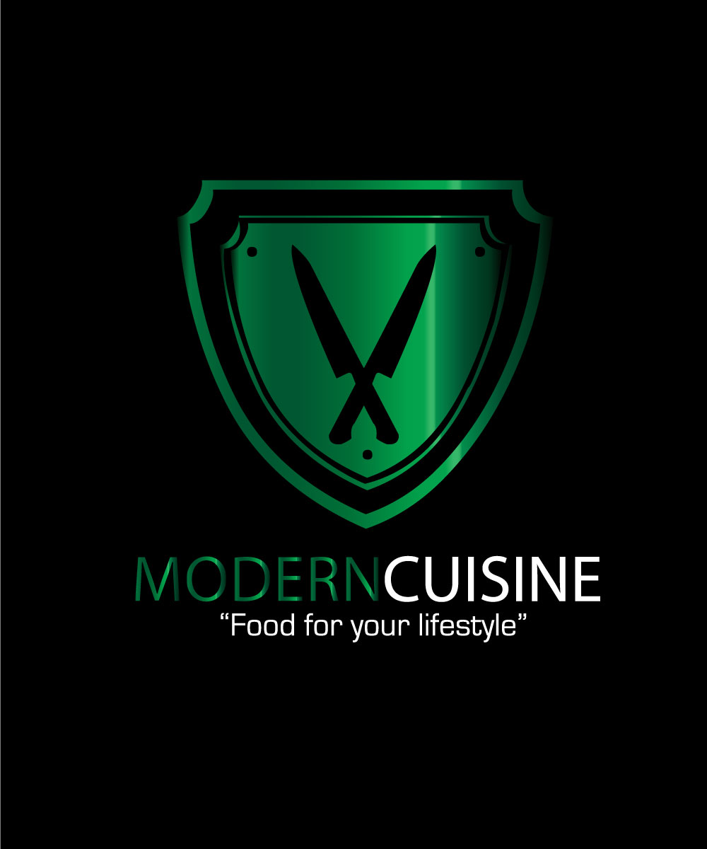 Logo Design by  Edesigns for this project | Design #3700125