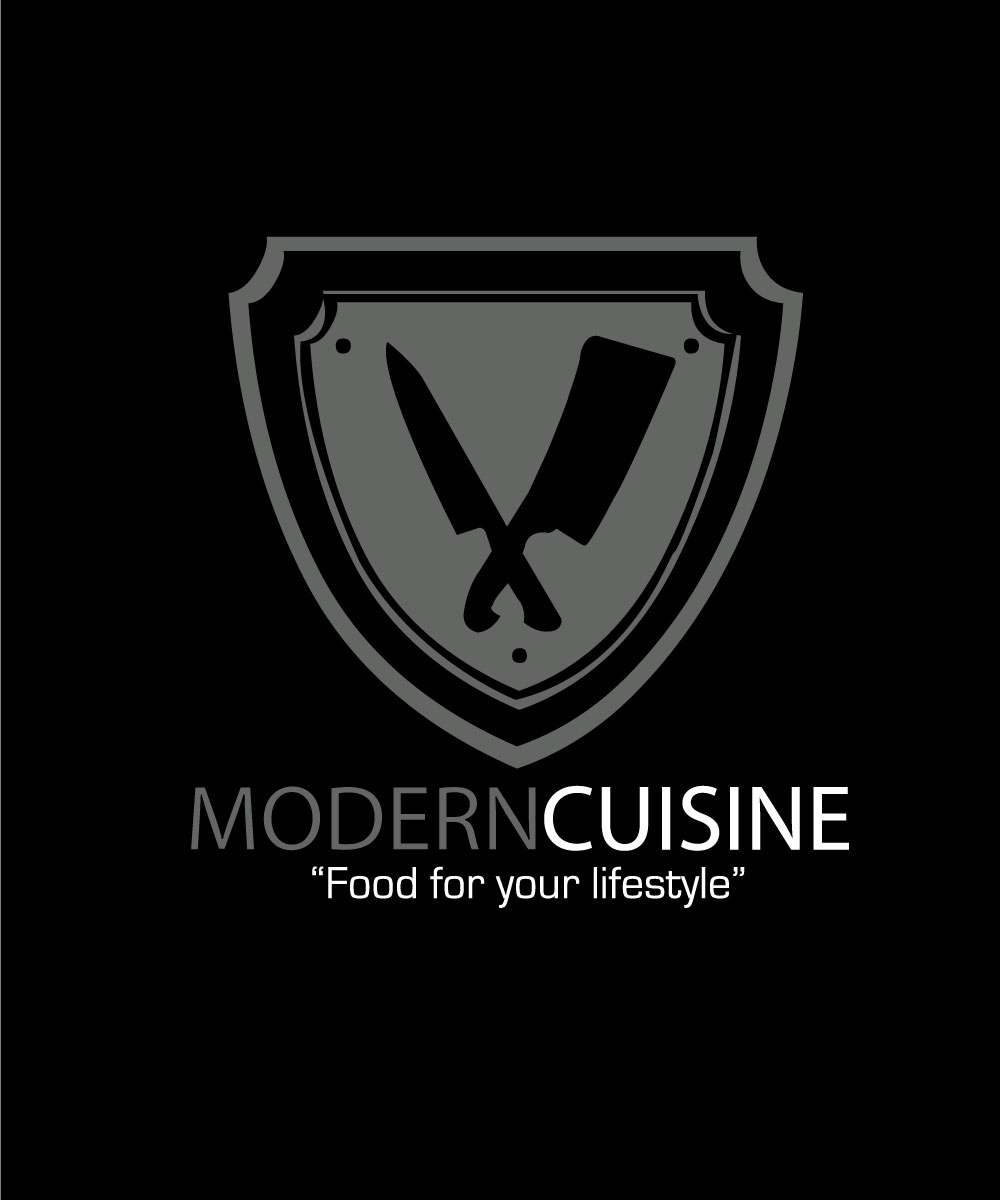 Logo Design by  Edesigns for this project | Design #3700245