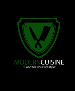 Logo-Design von  Edesigns für dieses Projekt | Design: #3700250