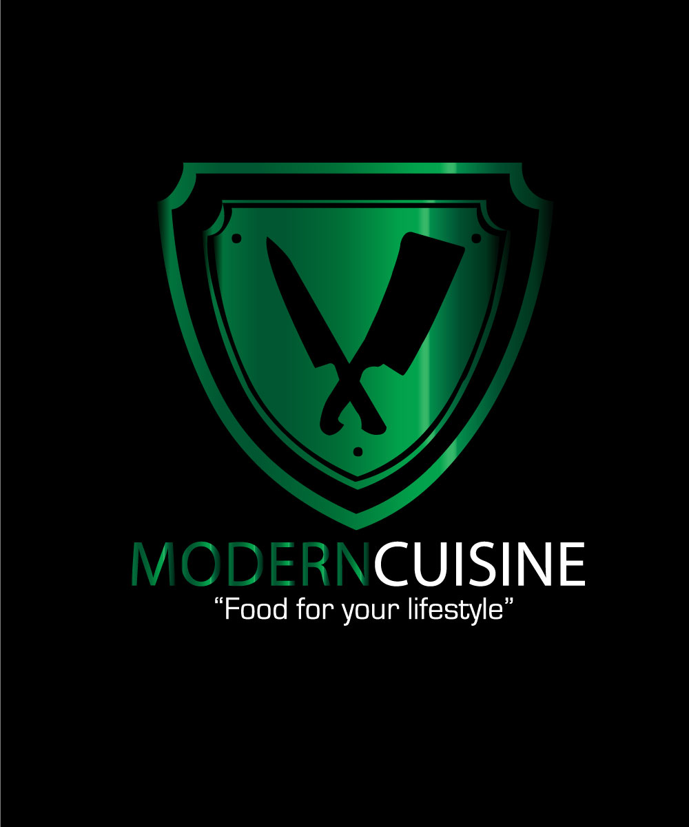 Logo Design by  Edesigns for this project | Design #3700252