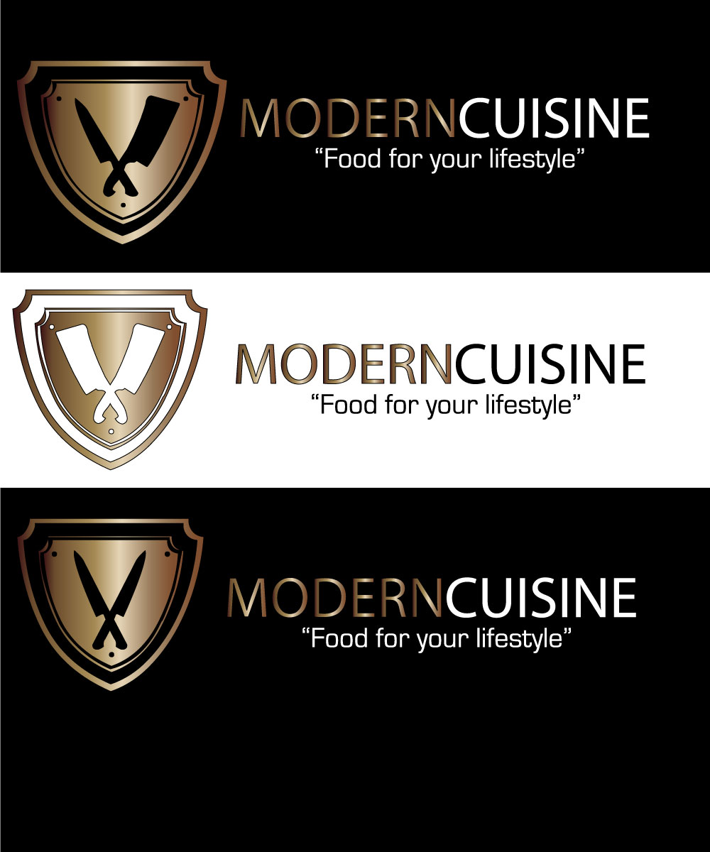 Logo Design by  Edesigns for this project | Design #3736026