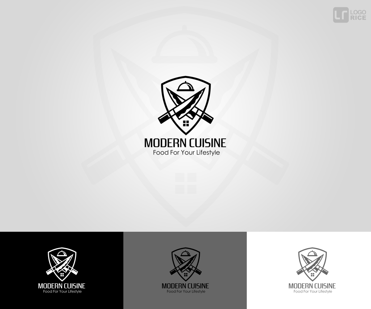 Logo Design by logorice for this project | Design #3683634