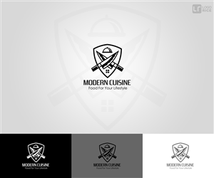 Logo Design by logorice
