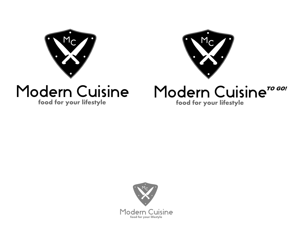Logo Design by Mathew Heinecke for this project | Design #3652256