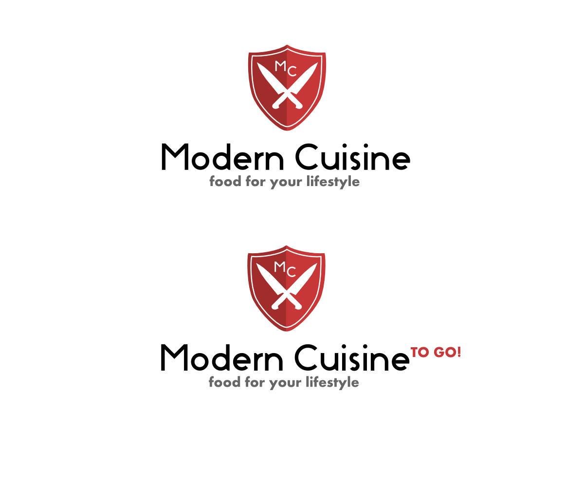 Logo Design by Mathew Heinecke for this project | Design #3657253