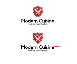 Logo-Design von Mathew Heinecke für dieses Projekt | Design: #3657253
