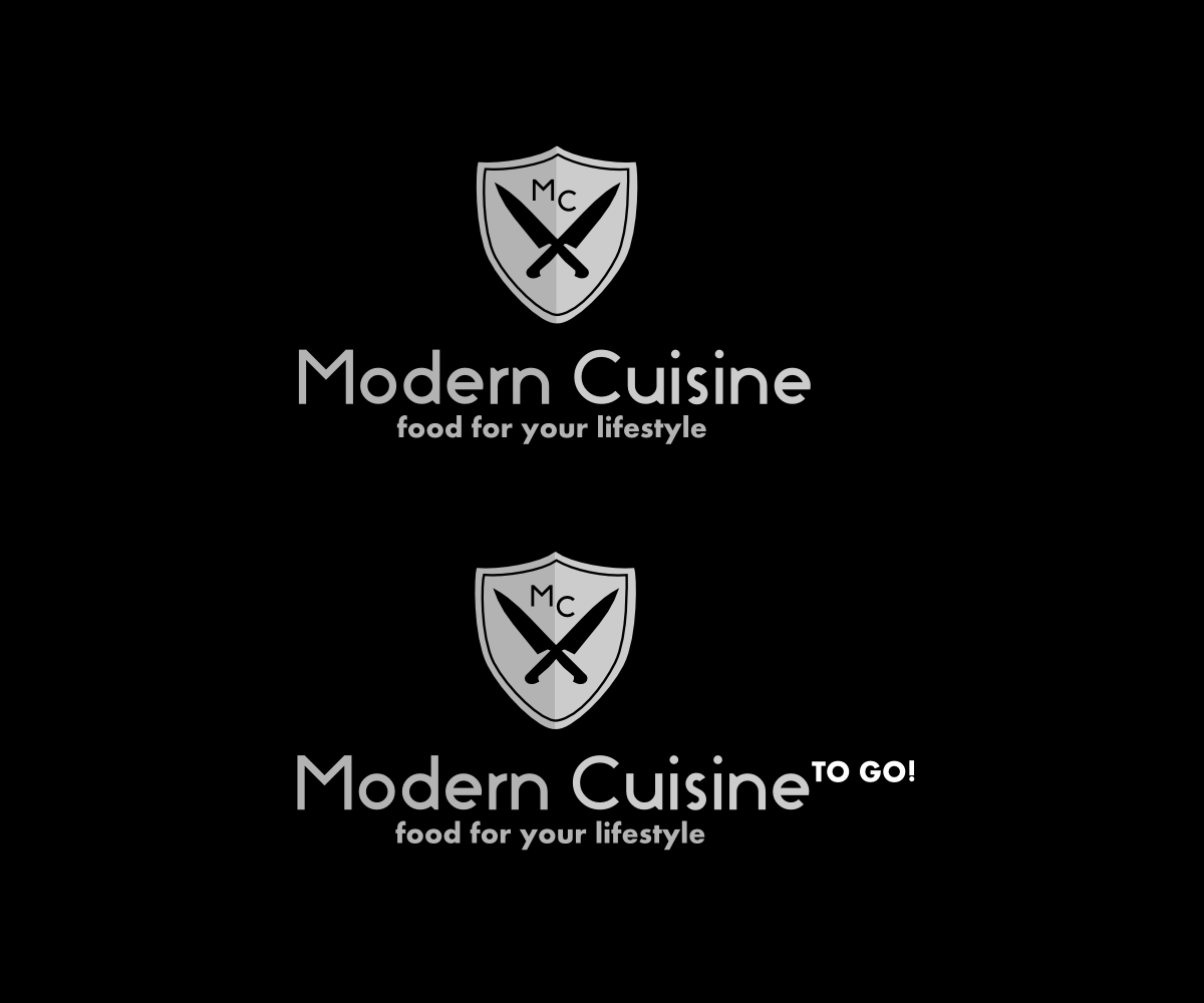Logo Design by Mathew Heinecke for this project | Design #3657368