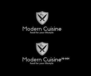 Diseño de Logo por Mathew Heinecke para este proyecto | Diseño #3657368