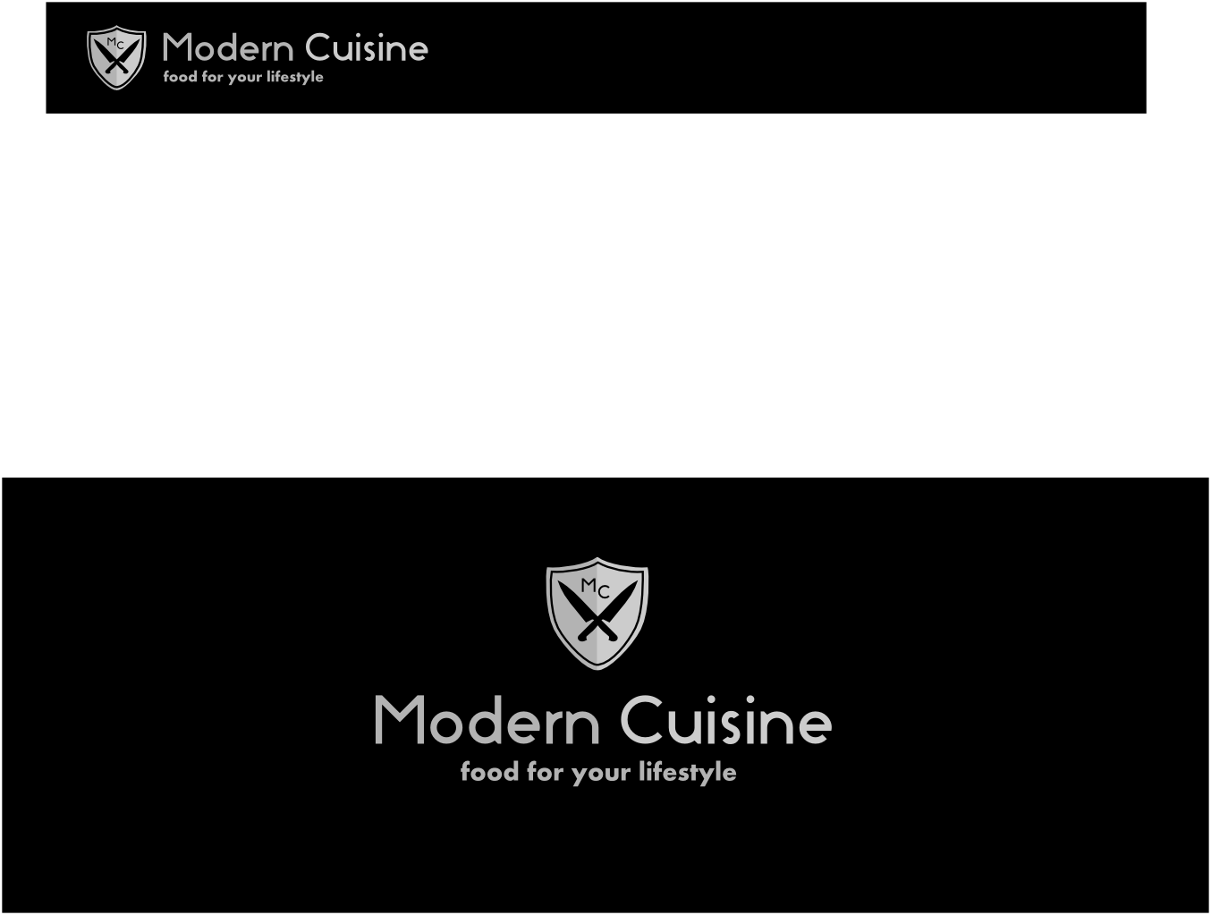 Logo Design by Mathew Heinecke for this project | Design #3657756