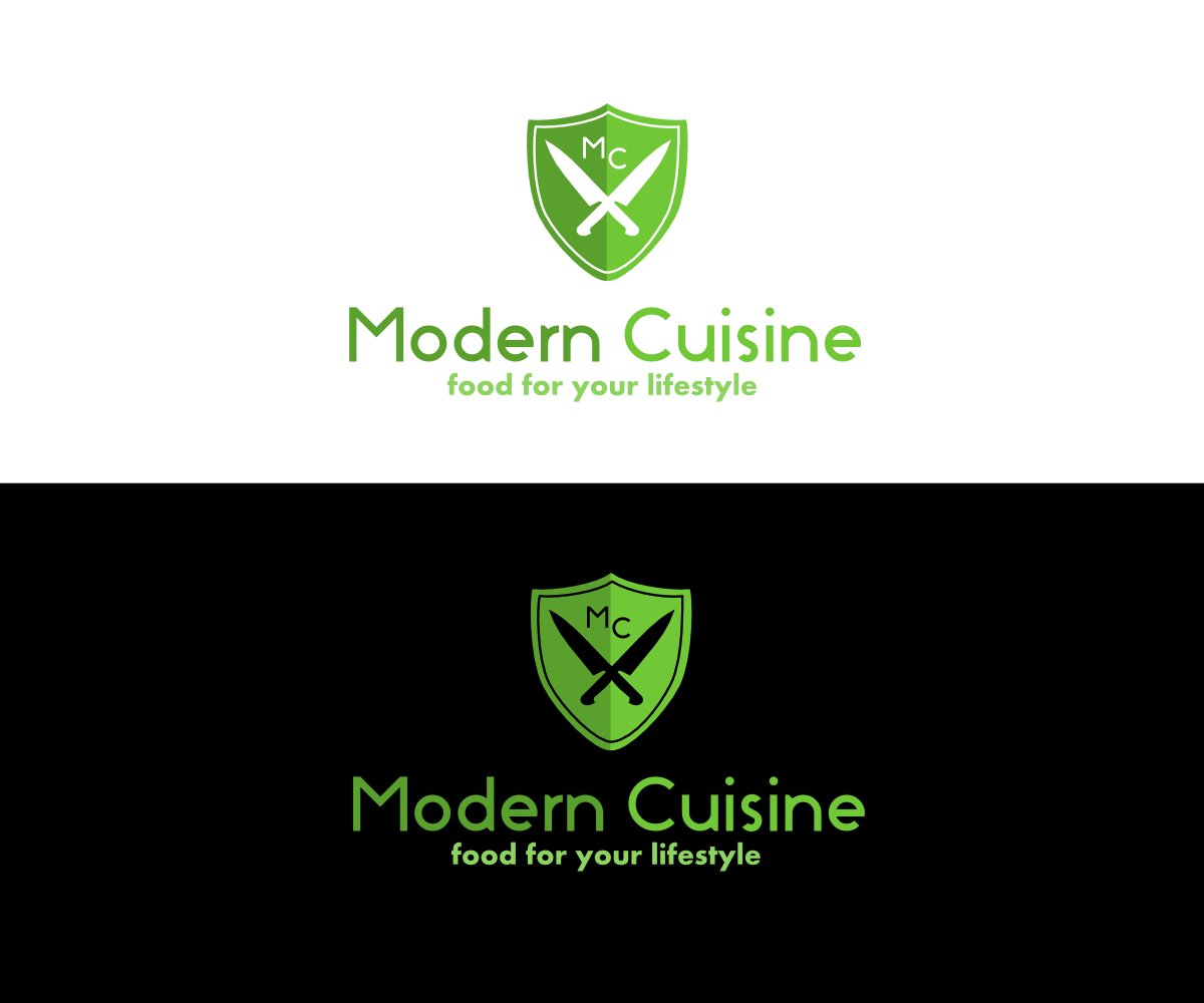 Logo Design by Mathew Heinecke for this project | Design #3678171