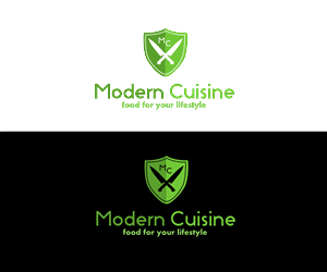 Logo-Design von Mathew Heinecke für dieses Projekt | Design: #3678171