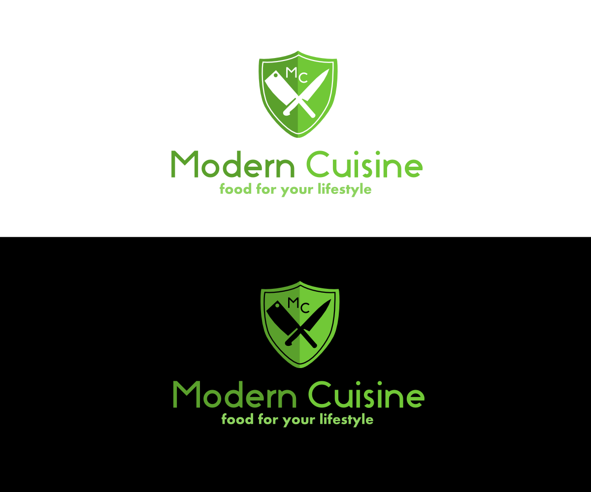 Logo Design by Mathew Heinecke for this project | Design #3678189