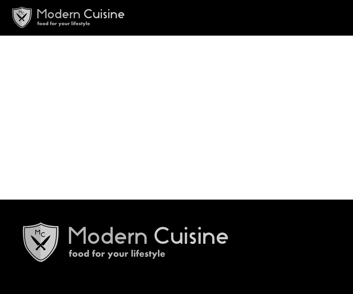 Logo Design by Mathew Heinecke for this project | Design #3704641